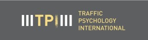 Traffic Psychology International