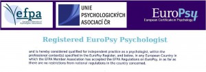 Europsycholog