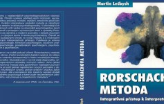 A new book about Rorschach method
