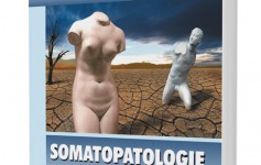 Knižní novinka: Somatopatologie