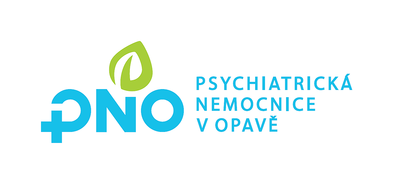 logo_PNO_