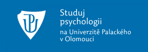 Kompletní informace o studiu na Katedře psychologie UP